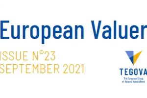 2021-09-17 16_08_02-European Valuer n°23_September 2021 (mobile phone).pdf - Adobe Acrobat Reader DC