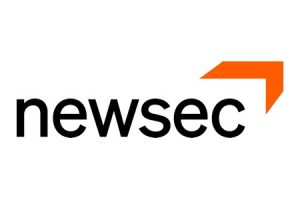 Newsec Logotype Positive RGB