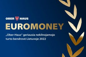 Euromoney_2022 OBER-HAUS