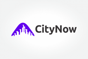 Logo-kurimas-citynow
