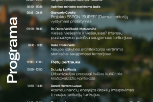 Urbanistinis-forumas-programa