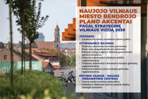 2021-Naujojo-Vilniaus-miesto-bendrojo-plano-akcentai-1079x720