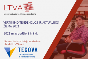 LTVA seminaras2021120809