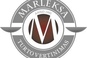 marleksa logo jpg