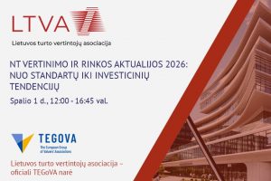 2026LTVA